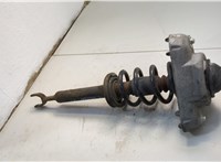  Амортизатор подвески Audi A6 (C6) 2004-2011 20594332 #2