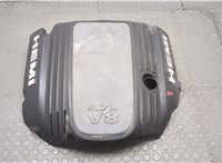  Накладка декоративная на ДВС Chrysler 300C 2011-2015 20594334 #1