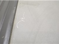  Накладка декоративная на ДВС Chrysler 300C 2011-2015 20594334 #2