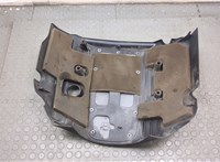  Накладка декоративная на ДВС Chrysler 300C 2011-2015 20594334 #3