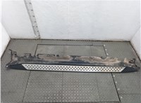  Подножка BMW X5 E70 2006-2013 20594333 #1