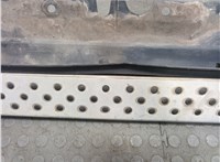  Подножка BMW X5 E70 2006-2013 20594333 #2
