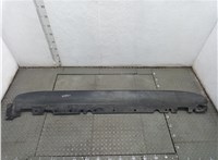  Подножка BMW X5 E70 2006-2013 20594333 #3