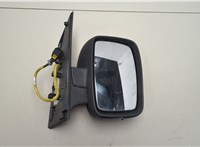  Зеркало боковое Fiat Scudo 2007-2016 20594336 #1