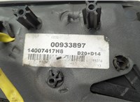  Зеркало боковое Fiat Scudo 2007-2016 20594336 #3
