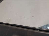  Зеркало боковое Fiat Scudo 2007-2016 20594336 #4