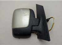  Зеркало боковое Fiat Scudo 2007-2016 20594336 #5