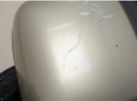  Зеркало боковое Fiat Scudo 2007-2016 20594336 #6