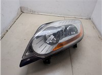 1717365 Фара (передняя) Ford Kuga 2008-2012 20594337 #1