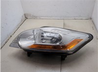 1717365 Фара (передняя) Ford Kuga 2008-2012 20594337 #2