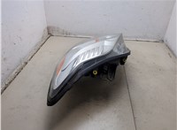 1717365 Фара (передняя) Ford Kuga 2008-2012 20594337 #3