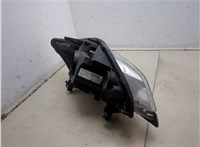 1717365 Фара (передняя) Ford Kuga 2008-2012 20594337 #5