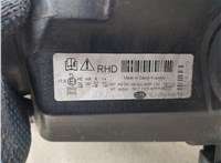 1717365 Фара (передняя) Ford Kuga 2008-2012 20594337 #6