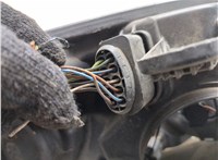 1717365 Фара (передняя) Ford Kuga 2008-2012 20594337 #7