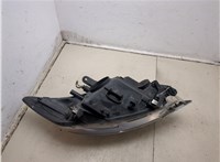 1717365 Фара (передняя) Ford Kuga 2008-2012 20594337 #8