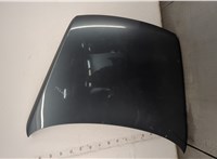 7L6863835C Обшивка капота Volkswagen Touareg 2002-2007 11497552 #1