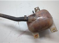  Бачок расширительный Fiat Doblo 2009-2022 20594339 #2