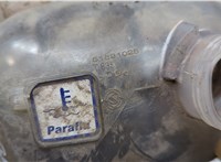  Бачок расширительный Fiat Doblo 2009-2022 20594339 #3