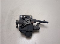81524526024 Модулятор ABS Man L2000 1993-2000 20594340 #1