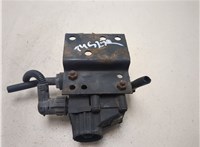 81524526024 Модулятор ABS Man L2000 1993-2000 20594340 #2