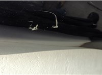  Форсунка омывателя стекла Land Rover Range Rover Evoque 2011-2018 11497557 #3