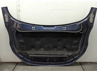  Форсунка омывателя стекла Land Rover Range Rover Evoque 2011-2018 11497557 #6
