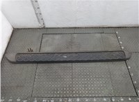 96101EB50A Подножка Nissan Pathfinder 2004-2014 20594345 #1