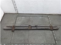 96101EB50A Подножка Nissan Pathfinder 2004-2014 20594345 #2