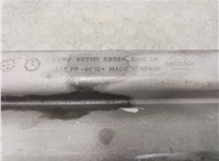 96101EB50A Подножка Nissan Pathfinder 2004-2014 20594345 #3