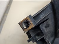 GDN3510L0E Фара (передняя) Mazda 6 (GH) 2007-2012 20594346 #2