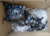 GDN3510L0E Фара (передняя) Mazda 6 (GH) 2007-2012 20594346 #3