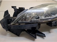 GDN3510L0E Фара (передняя) Mazda 6 (GH) 2007-2012 20594346 #5