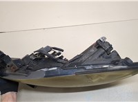GDN3510L0E Фара (передняя) Mazda 6 (GH) 2007-2012 20594346 #6