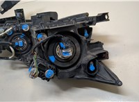 GDN3510L0E Фара (передняя) Mazda 6 (GH) 2007-2012 20594346 #7