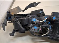 GDN3510L0E Фара (передняя) Mazda 6 (GH) 2007-2012 20594346 #8