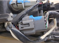 GDN3510L0E Фара (передняя) Mazda 6 (GH) 2007-2012 20594346 #9
