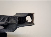 GDN3510L0E Фара (передняя) Mazda 6 (GH) 2007-2012 20594346 #10