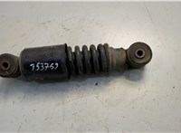 85417226027 Амортизатор кабины Man TGL 2005-2021 20594347 #2