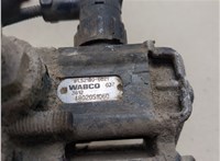 81521806021 Кран ускорительный Man TGL 2005-2021 20594348 #2