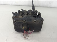 Кран уровня пола Renault T 2013-2022 20594349 #2