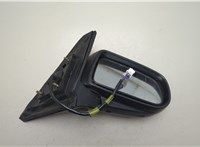  Зеркало боковое Mazda 323 (BJ) 1998-2003 20594350 #1