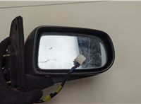  Зеркало боковое Mazda 323 (BJ) 1998-2003 20594350 #3
