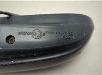  Зеркало боковое Mazda 323 (BJ) 1998-2003 20594350 #4