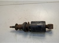  Амортизатор кабины DAF CF 85 2001-2013 20594353 #1