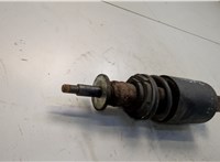  Амортизатор кабины DAF CF 85 2001-2013 20594353 #2