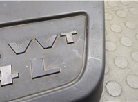  Накладка декоративная на ДВС Jeep Compass 2011-2016 20594354 #2