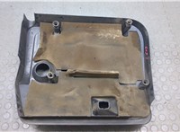  Накладка декоративная на ДВС Jeep Compass 2011-2016 20594354 #3