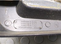  Накладка декоративная на ДВС Jeep Compass 2011-2016 20594354 #4