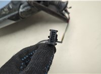 Зеркало боковое BMW 5 E39 1995-2003 20594358 #2