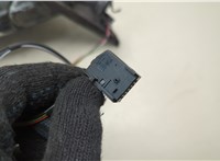  Зеркало боковое BMW 5 E39 1995-2003 20594358 #3